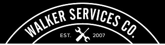 Walker Services Ltd